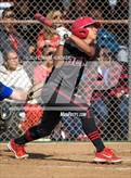 Photo from the gallery "Pasadena @ Muir"