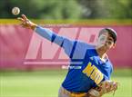 Photo from the gallery "Pasadena @ Muir"