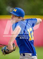 Photo from the gallery "Pasadena @ Muir"