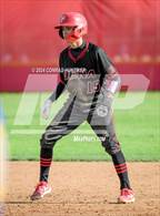 Photo from the gallery "Pasadena @ Muir"