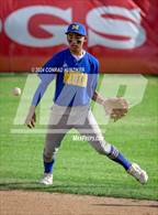 Photo from the gallery "Pasadena @ Muir"