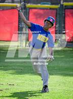Photo from the gallery "Pasadena @ Muir"