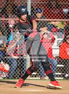 Photo from the gallery "Pasadena @ Muir"