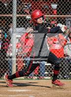 Photo from the gallery "Pasadena @ Muir"