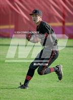 Photo from the gallery "Pasadena @ Muir"