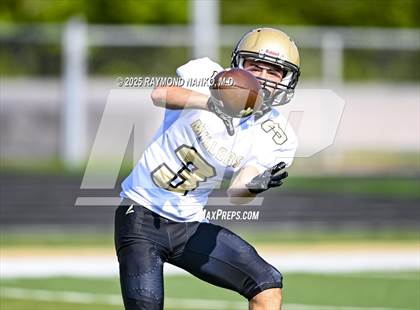 Thumbnail 3 in Noblesville @ Mt Vernon (Fortville)  photogallery.