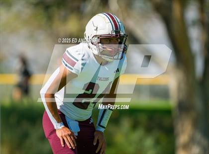 Thumbnail 1 in Sierra Lutheran @ Coleville photogallery.