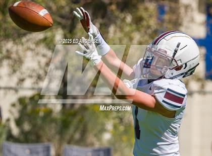 Thumbnail 2 in Sierra Lutheran @ Coleville photogallery.