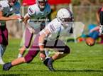 Photo from the gallery "Sierra Lutheran @ Coleville"