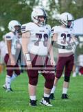Photo from the gallery "Sierra Lutheran @ Coleville"