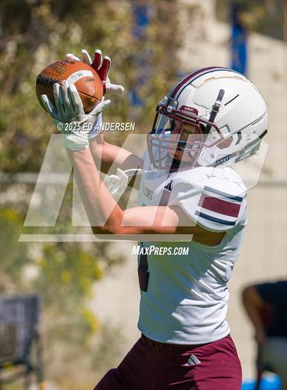 Thumbnail 3 in Sierra Lutheran @ Coleville photogallery.