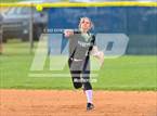 Photo from the gallery "Yorktown vs. Hamilton Heights (IHSAA 3A Section 24 Final) "