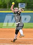 Yorktown vs. Hamilton Heights (IHSAA 3A Section 24 Final)  thumbnail