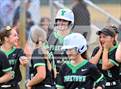 Photo from the gallery "Yorktown vs. Hamilton Heights (IHSAA 3A Section 24 Final) "