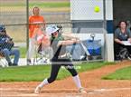 Photo from the gallery "Yorktown vs. Hamilton Heights (IHSAA 3A Section 24 Final) "