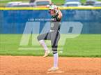 Photo from the gallery "Yorktown vs. Hamilton Heights (IHSAA 3A Section 24 Final) "