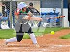 Photo from the gallery "Yorktown vs. Hamilton Heights (IHSAA 3A Section 24 Final) "