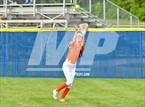 Photo from the gallery "Yorktown vs. Hamilton Heights (IHSAA 3A Section 24 Final) "
