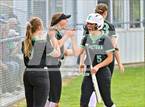 Photo from the gallery "Yorktown vs. Hamilton Heights (IHSAA 3A Section 24 Final) "