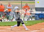 Photo from the gallery "Yorktown vs. Hamilton Heights (IHSAA 3A Section 24 Final) "