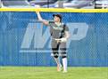 Photo from the gallery "Yorktown vs. Hamilton Heights (IHSAA 3A Section 24 Final) "