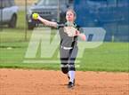 Photo from the gallery "Yorktown vs. Hamilton Heights (IHSAA 3A Section 24 Final) "