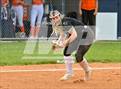 Photo from the gallery "Yorktown vs. Hamilton Heights (IHSAA 3A Section 24 Final) "