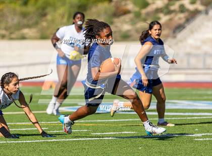 Thumbnail 2 in Eastlake @ Otay Ranch photogallery.