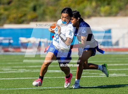 Thumbnail 2 in Eastlake @ Otay Ranch photogallery.