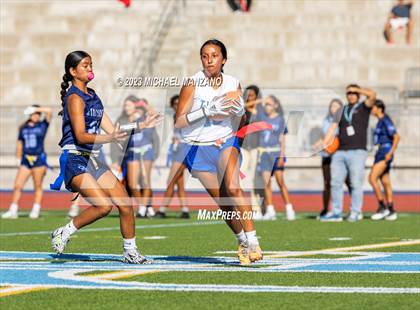 Thumbnail 3 in Eastlake @ Otay Ranch photogallery.