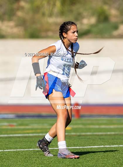 Thumbnail 3 in Eastlake @ Otay Ranch photogallery.