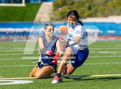 Thumbnail 2 in Eastlake @ Otay Ranch photogallery.