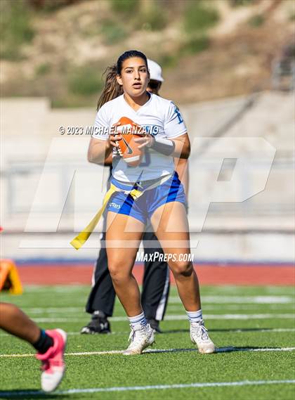 Thumbnail 1 in Eastlake @ Otay Ranch photogallery.