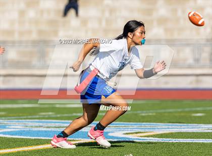 Thumbnail 3 in Eastlake @ Otay Ranch photogallery.