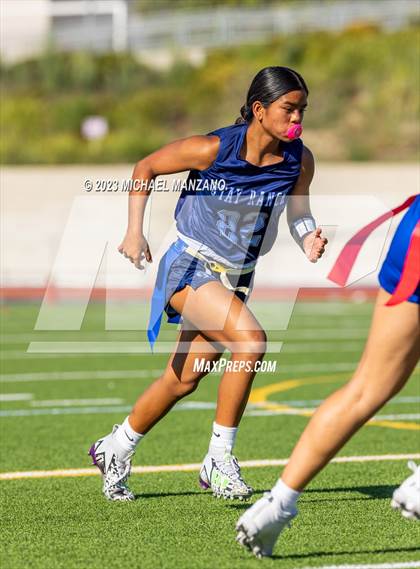 Thumbnail 2 in Eastlake @ Otay Ranch photogallery.