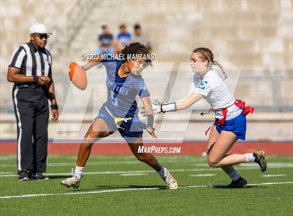 Thumbnail 3 in Eastlake @ Otay Ranch photogallery.