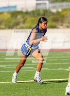Photo from the gallery "Eastlake @ Otay Ranch"
