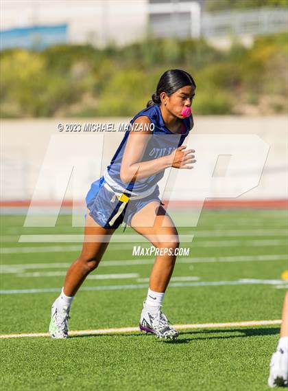 Thumbnail 1 in Eastlake @ Otay Ranch photogallery.