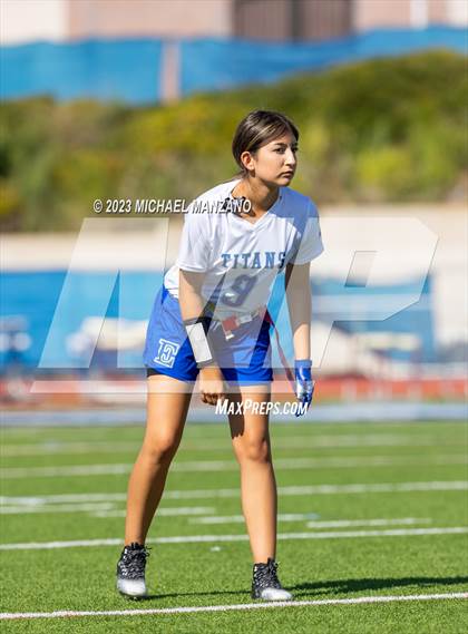 Thumbnail 2 in Eastlake @ Otay Ranch photogallery.