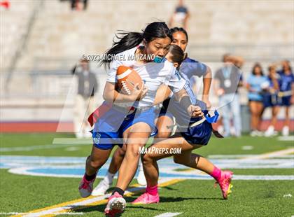 Thumbnail 1 in Eastlake @ Otay Ranch photogallery.