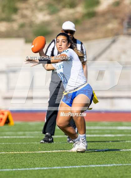 Thumbnail 2 in Eastlake @ Otay Ranch photogallery.