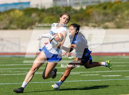 Thumbnail 2 in Eastlake @ Otay Ranch photogallery.