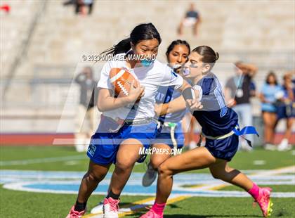 Thumbnail 3 in Eastlake @ Otay Ranch photogallery.