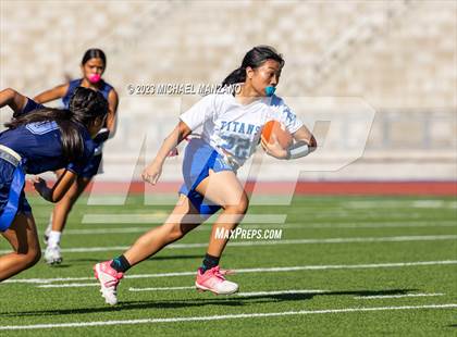 Thumbnail 3 in Eastlake @ Otay Ranch photogallery.