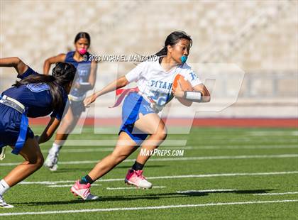 Thumbnail 2 in Eastlake @ Otay Ranch photogallery.