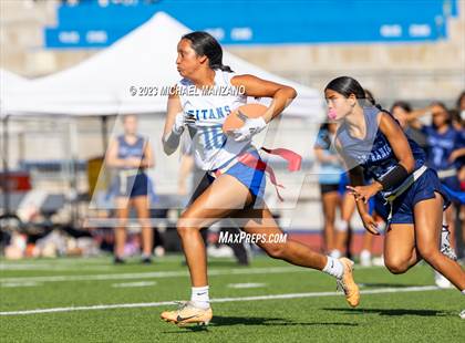 Thumbnail 2 in Eastlake @ Otay Ranch photogallery.