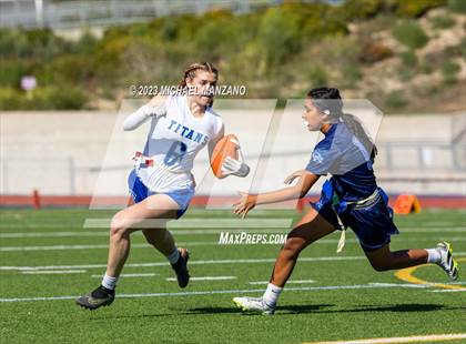 Thumbnail 1 in Eastlake @ Otay Ranch photogallery.