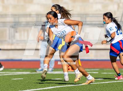 Thumbnail 3 in Eastlake @ Otay Ranch photogallery.