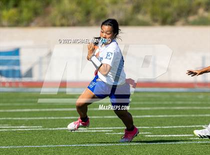 Thumbnail 1 in Eastlake @ Otay Ranch photogallery.