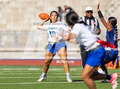 Thumbnail 2 in Eastlake @ Otay Ranch photogallery.